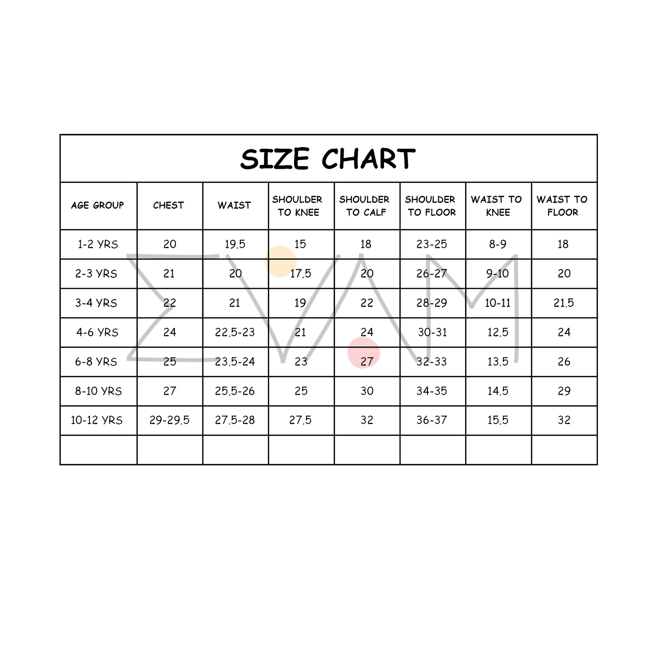 Blue Halter neck top and lehenga